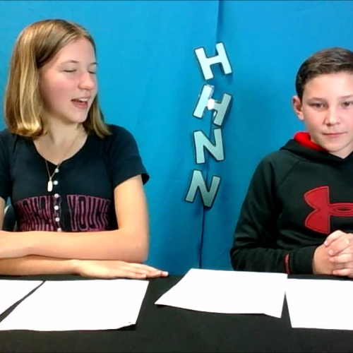 Monday, December 5, 2016