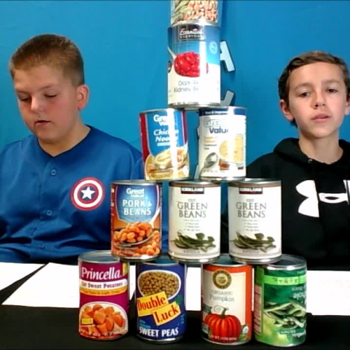 Tuesday, December 6, 2016