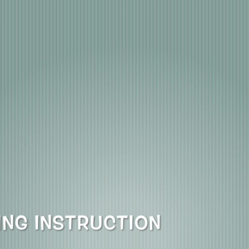 Comprehensive Assignment 2