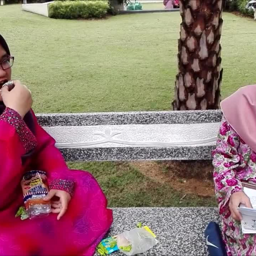 TEORI SOMATOTYPE OLEH WILLIAM HERBERT SHELDON