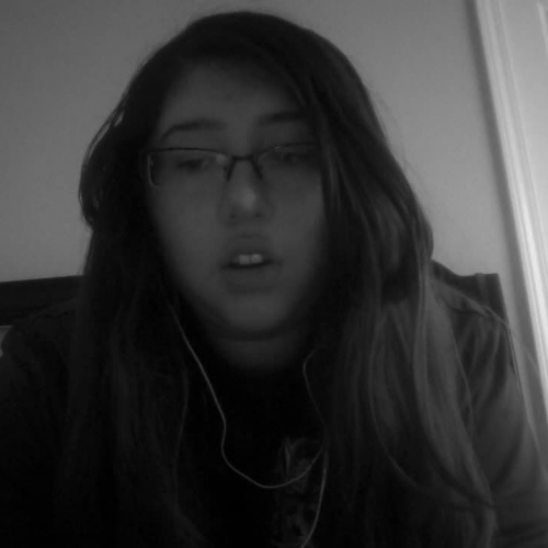 describe the family 03.02 Spanish one 