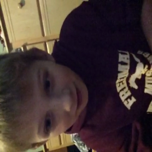 50243041623__ac4f4dec-7002-48a9-a017-9906dc4274c8