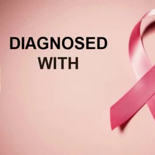 Treatments for breast Cancer