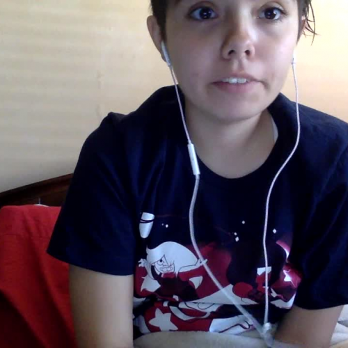 3.01  Visual Presentation