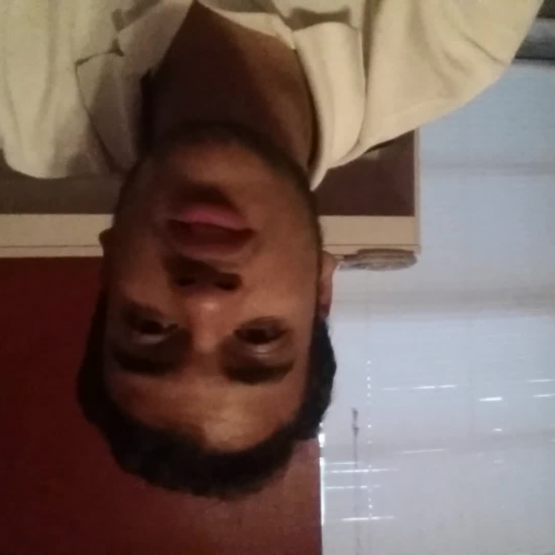 3.02 Describing the family