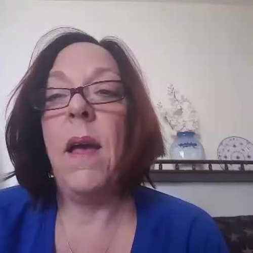 SDAIE Strategy - Novel Ideas