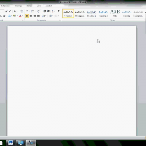 how to get google chrome at school