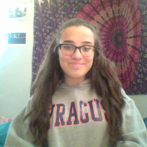 3.02 Describe the Family