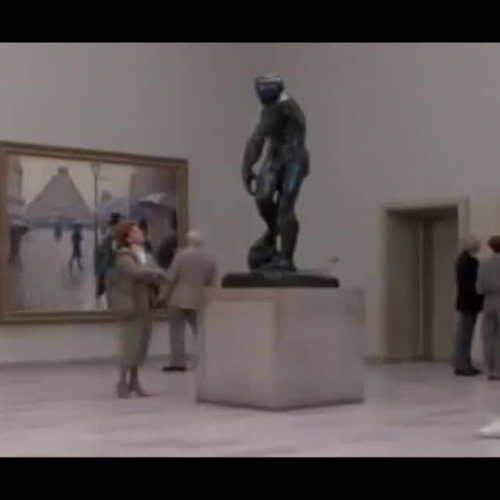 Play personality Video examples