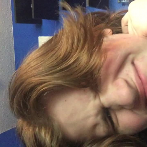 0302 Describe the Family Visual Presentation