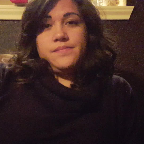 idk wat to call this 