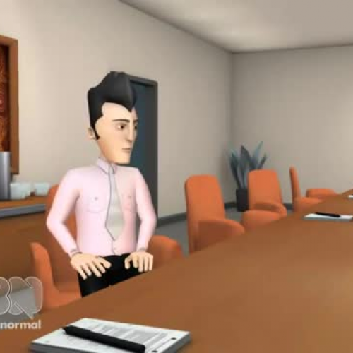 Digital Marketing Lession