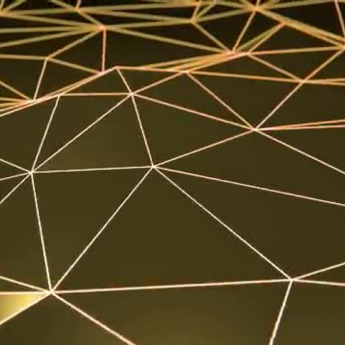 Language of Mathematics