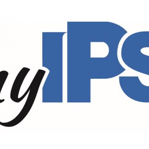 Joining Schoology Groups