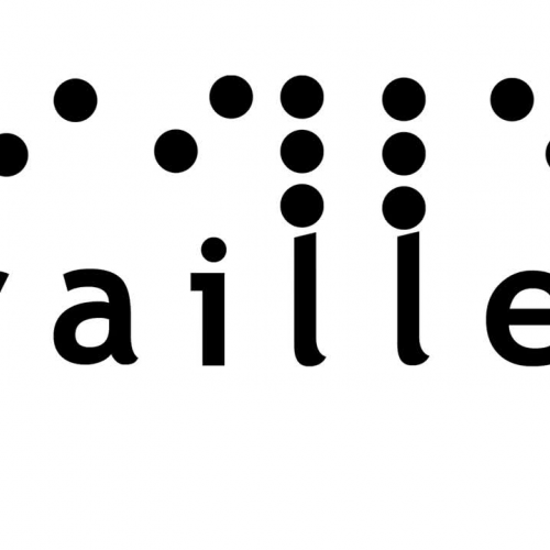 The Braille Story (REAL)