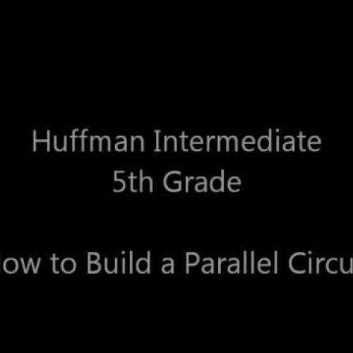 Parallel Circuit