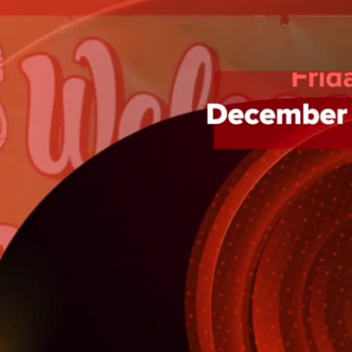 WPME-TV December 9, 2016