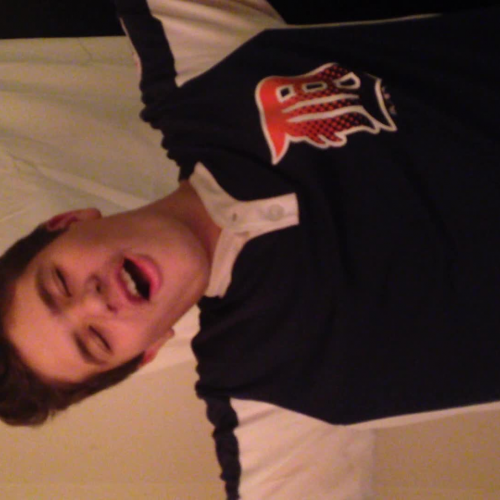 3.02 family visual presentation