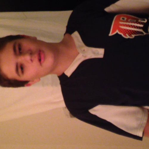 3.02 family visual presentation