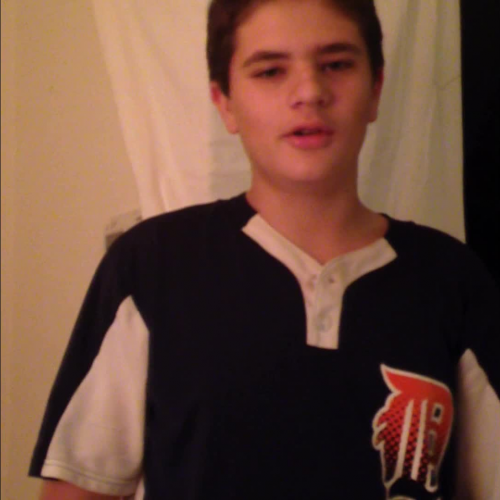 3.02 family visual presentation