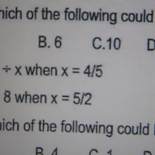 substitution property multiplying fractions