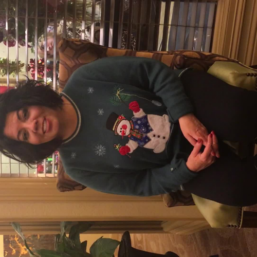 Biology Aurasma Project For Aura