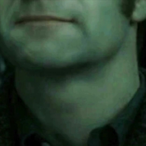 Hufflepuff Spelling Test #8