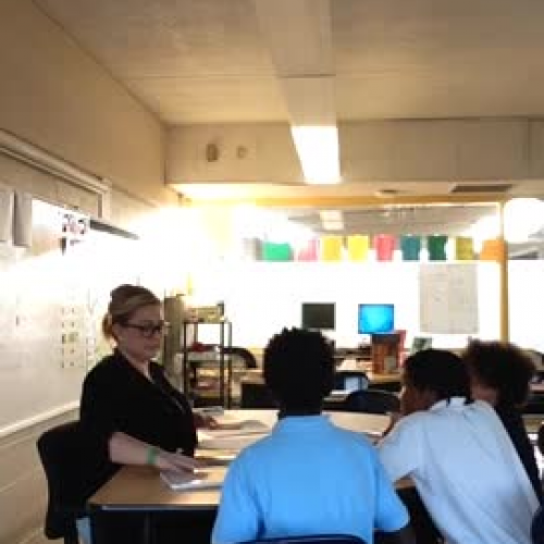 Kayla Will EDTL 6910