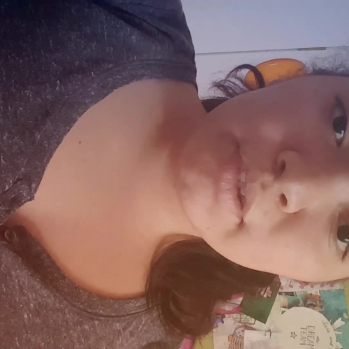 03.02 Describing the Family