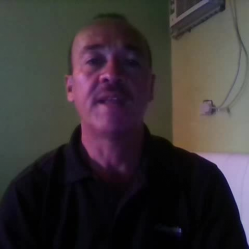 Soberanía y Participación Ciudadana