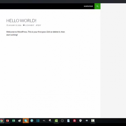 PageHat Plugin review - PageHat Plugin sneak peek features