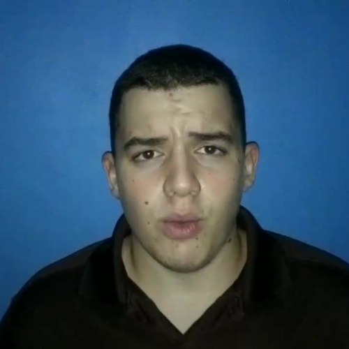 La soberanía y la democracia participativa. Consideraciones Generales