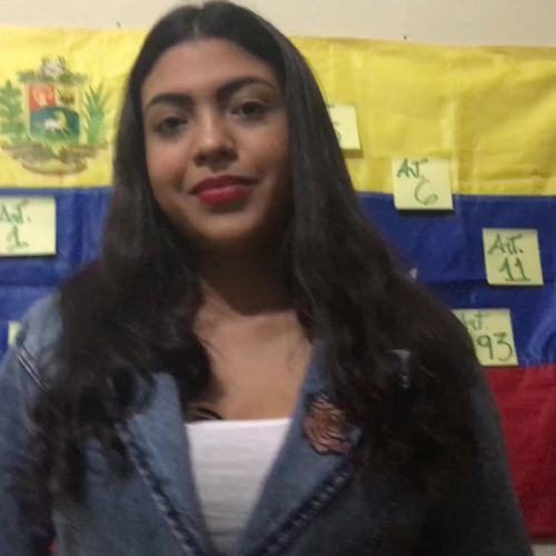 La Soberanía y La Democracia Participativa