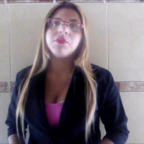 la soberania en venezuela rachell paiva