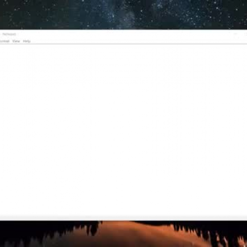 Batch Stage 1 Course 1