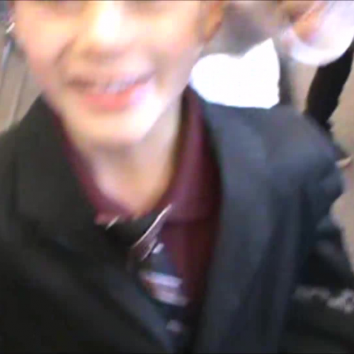 Our Biography Speeches