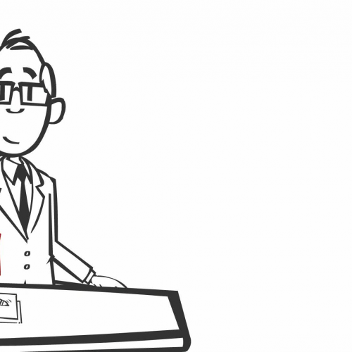 why we need a CRM consultant ? 