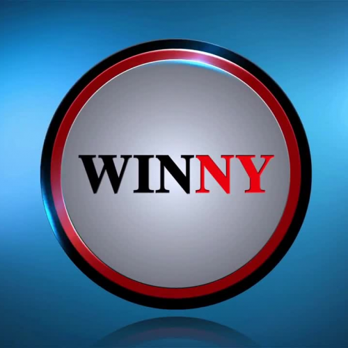 How to Choose the Best Immigration and Student Visas Consultants