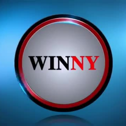 Review of the Student Visa Program | Winny Education