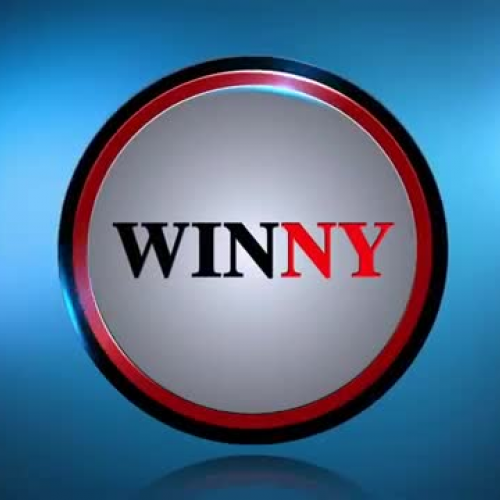 IELTS coaching is a place where practice gains - Winny