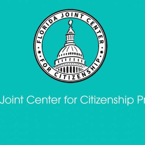 Civic Action Project - 7.C.2.12