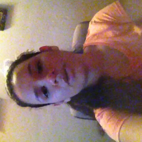 procesos de transculturización