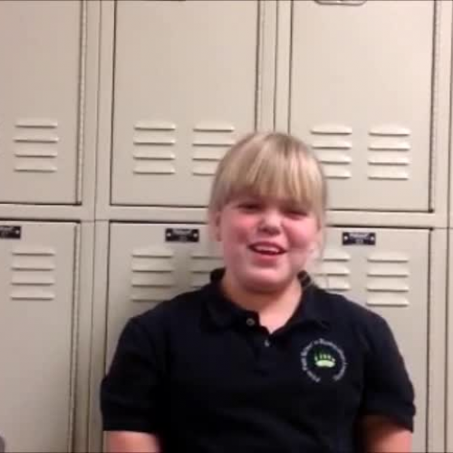 The Making of the Exhibit