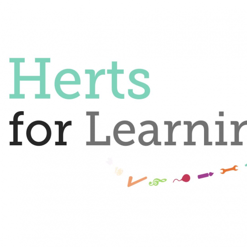 Are your children nimble with number? Mental fluency through playful encounters