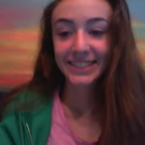 03.02 Describe the Family Visual Presentation