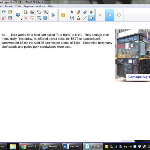 11.17.16 Workshop Answers - 10-14