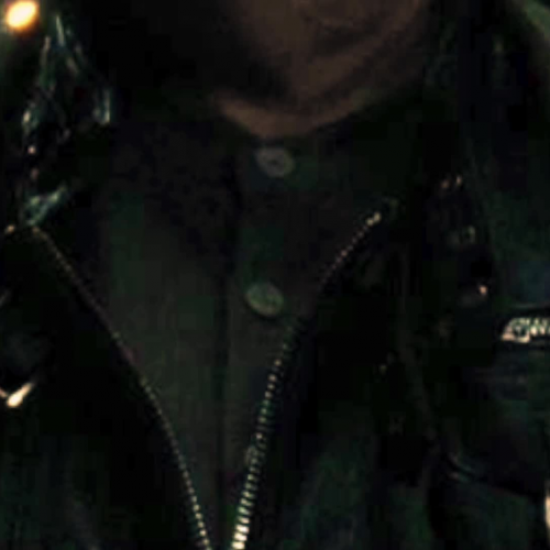 Gryffindor Spelling Test #9