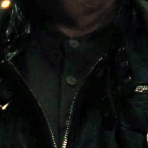 Ravenclaw Spelling Test #9