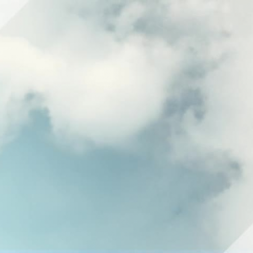 What's in your water?