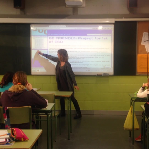 Presentation_Project_BF